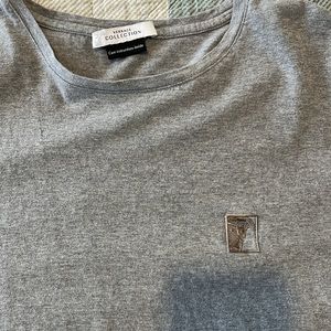 Versace T Shirt